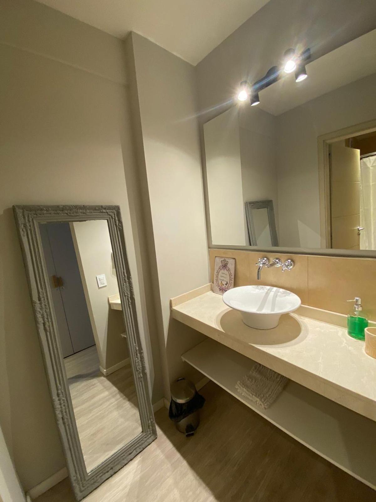 Design 440 Apartment