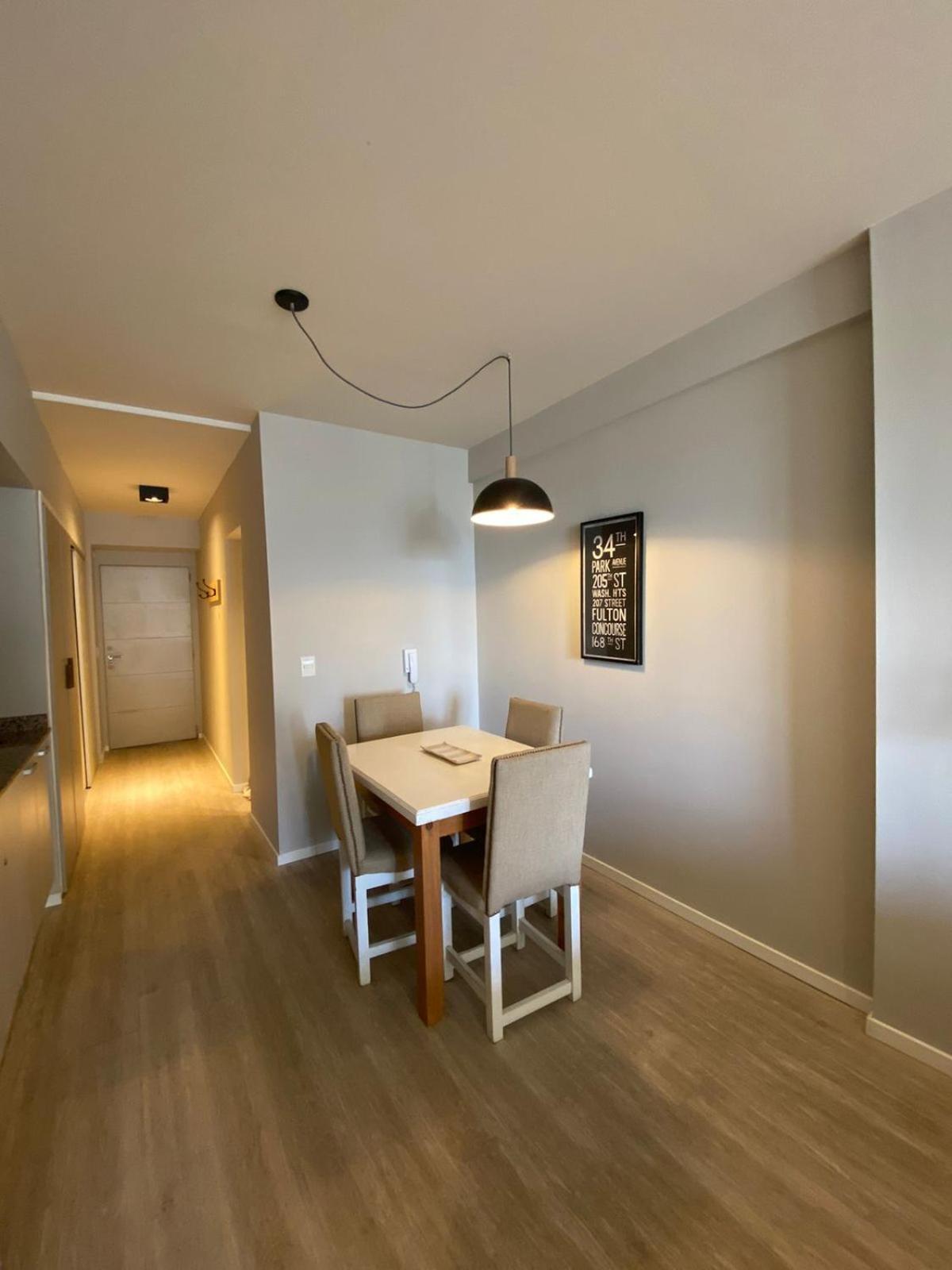 Design 440 * San Carlos de Bariloche