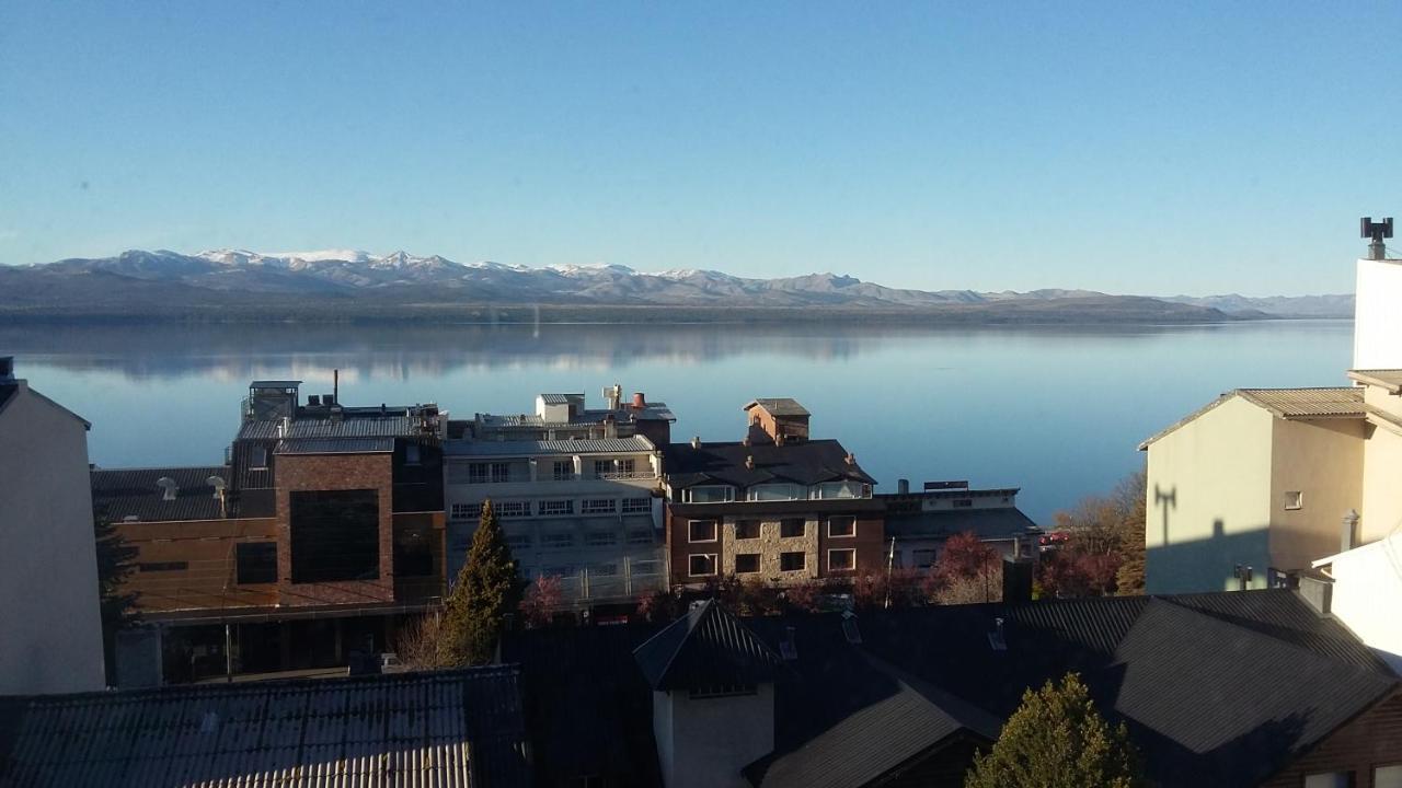 Design 440 * San Carlos de Bariloche