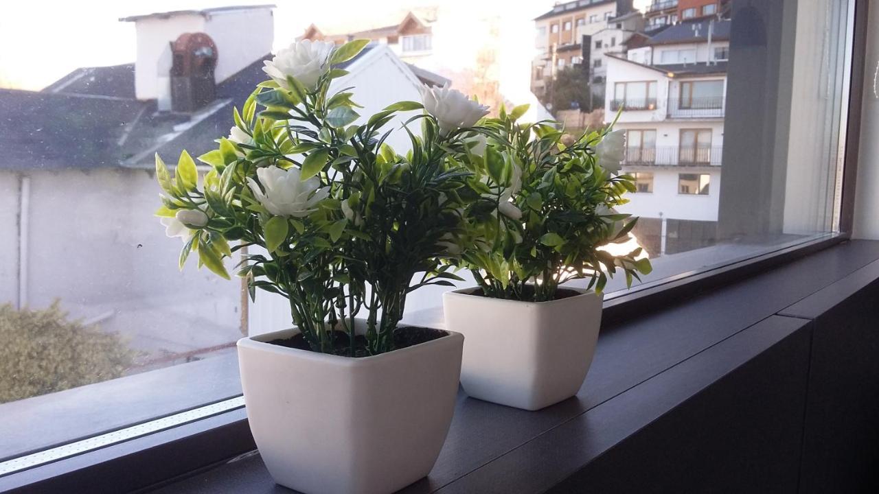 Apartment Design 440 *