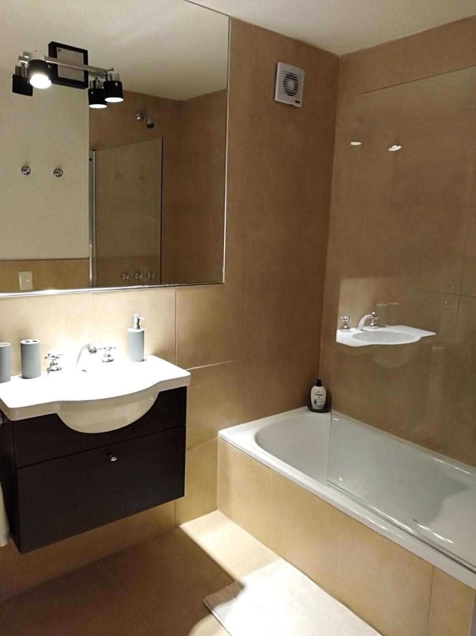 Apartment Design 440