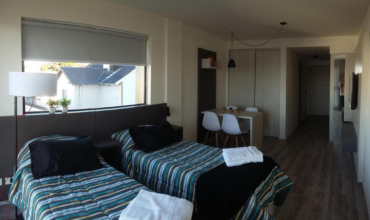 Apartment Design 440 *