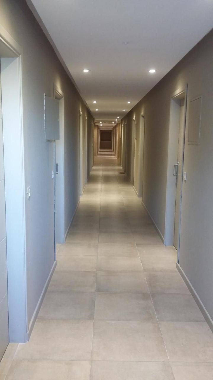 Apartment Design 440