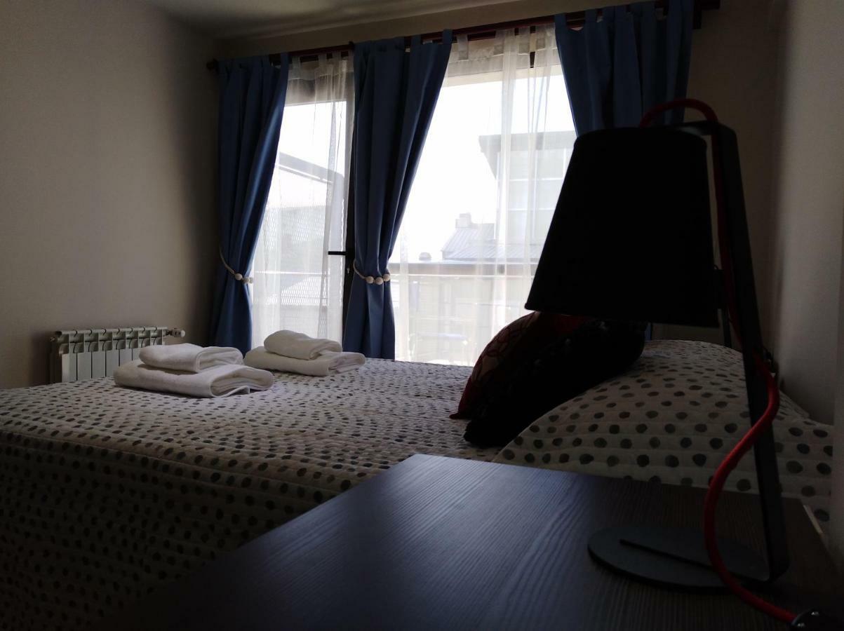 Apartment Design 440 *
