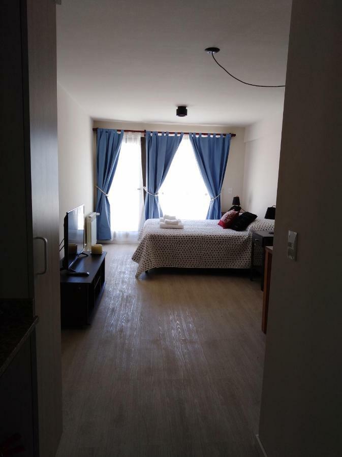Apartment Design 440 *