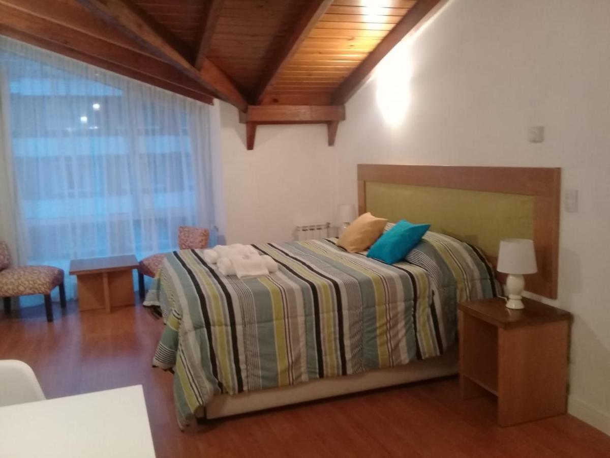 Design 440 * San Carlos de Bariloche