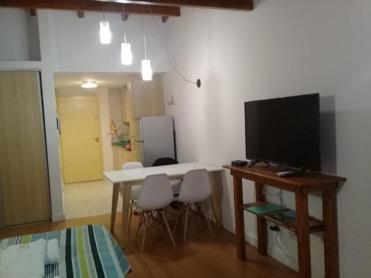 Design 440 Apartment *