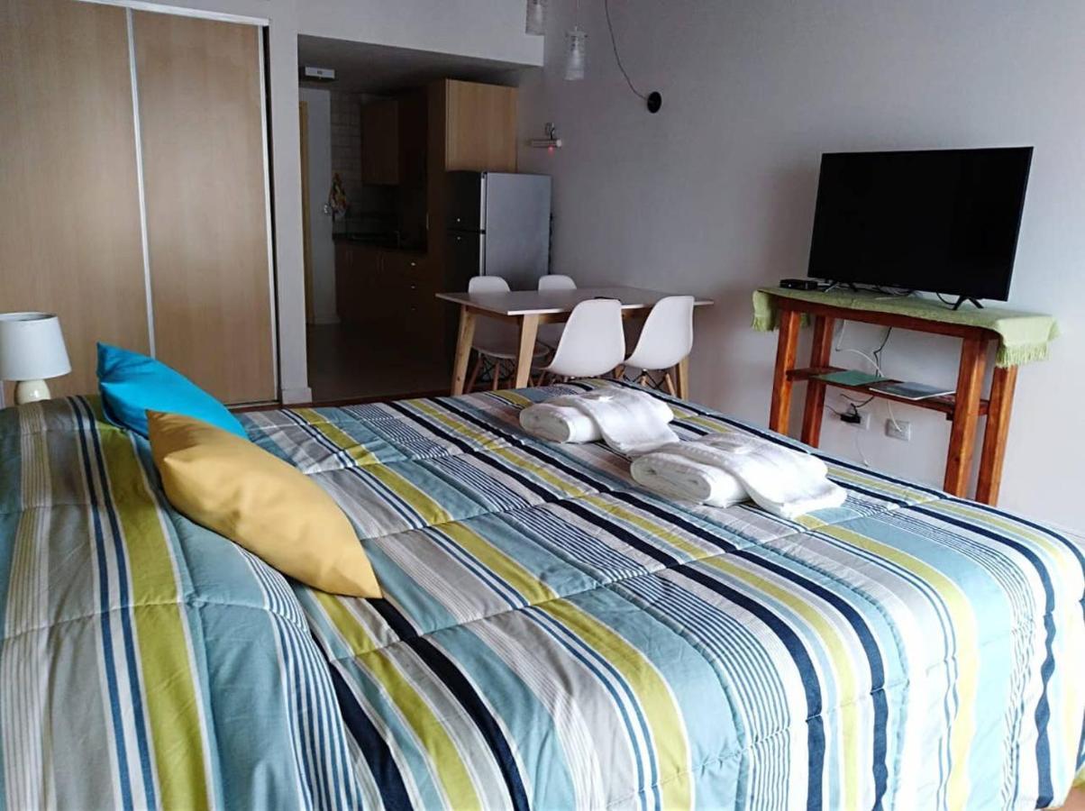 Design 440 Apartment