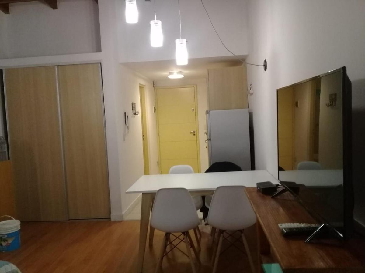 Apartment Design 440 *